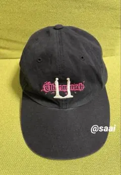 2026年最新】Ubermenschの人気アイテム - メルカリ