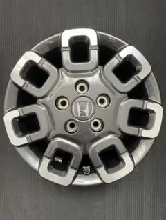 2026年最新】フリード ホイールの人気アイテム - メルカリ