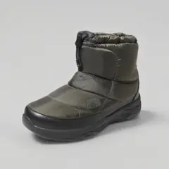 2026年最新】the north face ヌプシ 27の人気アイテム - メルカリ