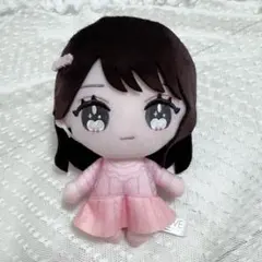 2026年最新】モーリーファンタジー イコラブ 佐々木舞香の人気アイテム