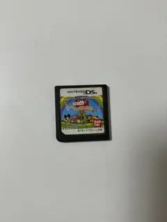 2026年最新】3ds たまごっち プチプチおみせっちの人気アイテム - メルカリ