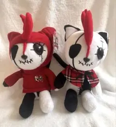 2026年最新】hungry ANGRYの人気アイテム - メルカリ