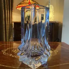 2026年最新】DAUM ガラスの人気アイテム - メルカリ