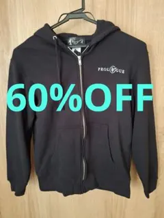 2026年最新】羽生結弦 プロローグの人気アイテム - メルカリ