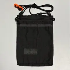 2026年最新】みやがわスポーツ スタイリスト私物の人気アイテム - メルカリ