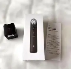 2026年最新】ブースタープロ age-rの人気アイテム - メルカリ