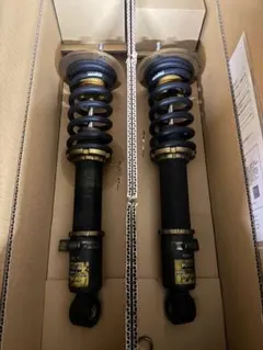 2026年最新】er34 車高調の人気アイテム - メルカリ