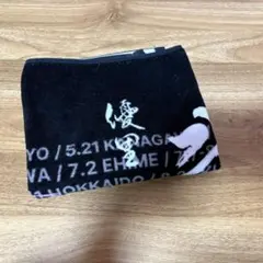 2026年最新】優里 タオルの人気アイテム - メルカリ