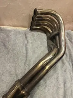 2026年最新】純正 マフラー バリオス2の人気アイテム - メルカリ