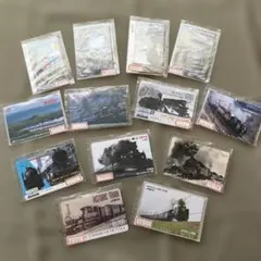 2026年最新】オレンジカードの人気アイテム - メルカリ