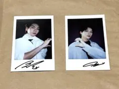 2026年最新】ぼすうるの人気アイテム - メルカリ