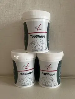 2026年最新】fitline topshapeの人気アイテム - メルカリ