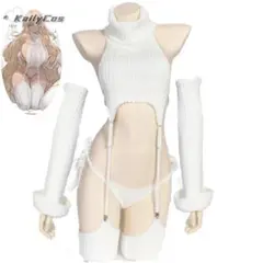 2026年最新】歪萌舍の人気アイテム - メルカリ