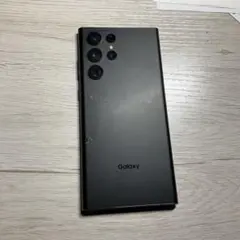 2026年最新】Galaxy S22 Ultra ジャンクの人気アイテム - メルカリ