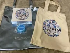 2026年最新】26時のマスカレイド アルバムの人気アイテム - メルカリ