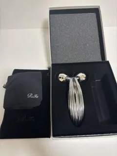 2026年最新】リファカラットレイ refaの人気アイテム - メルカリ