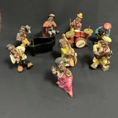 2026年最新】JAZZ 置物の人気アイテム - メルカリ