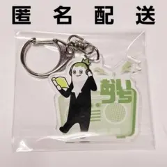 2026年最新】2BROグッズの人気アイテム - メルカリ