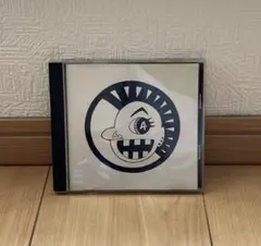 2026年最新】pussy for saleの人気アイテム - メルカリ