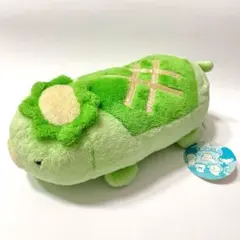 2026年最新】fricca かっぱの人気アイテム - メルカリ