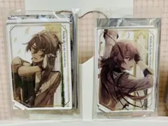 2026年最新】終遠のヴィルシュ3周年の人気アイテム - メルカリ