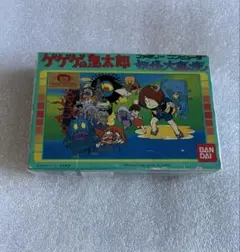 2026年最新】ゲゲゲの鬼太郎妖怪大魔境の人気アイテム - メルカリ