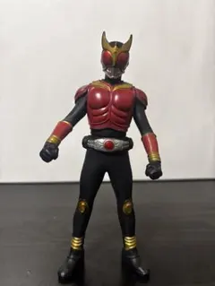 2026年最新】ライダーヒーローシリーズクウガの人気アイテム - メルカリ