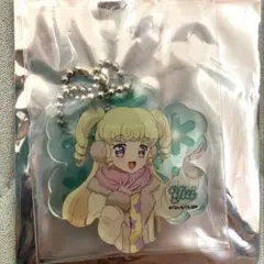 2026年最新】夢川ゆいの人気アイテム - メルカリ