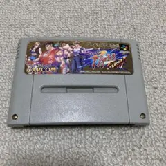 2026年最新】SFC ファイナルファイト タフの人気アイテム - メルカリ