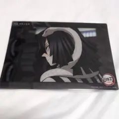 2026年最新】伊黒小芭内 ビッグクリアカードの人気アイテム - メルカリ