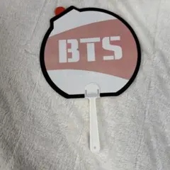 2026年最新】bts うちわ jinの人気アイテム - メルカリ