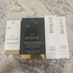 2026年最新】バイオジューブの人気アイテム - メルカリ