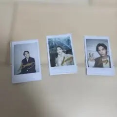 2026年最新】簡秀吉の人気アイテム - メルカリ