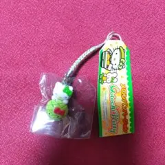 2026年最新】メロンパンキティの人気アイテム - メルカリ