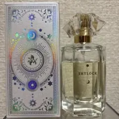 2026年最新】シャイロック 香水 魔法使いの約束の人気アイテム - メルカリ