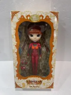 2026年最新】プーリップ アスカの人気アイテム - メルカリ