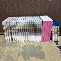 2026年最新】ハイスクールd×d 全巻の人気アイテム - メルカリ