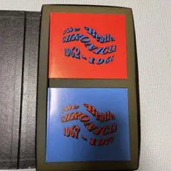 Mint Condition】Sugar/Bob Mould CDS - Mercari Japan 11450556666