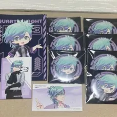 2026年最新】うたの メモリアルフォト 美風藍の人気アイテム - メルカリ