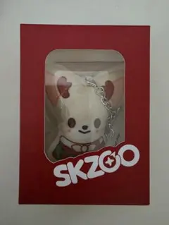 2026年最新】SKzoo クッション アイエンの人気アイテム - メルカリ