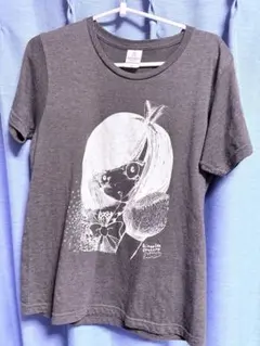 2026年最新】大森靖子tシャツの人気アイテム - メルカリ