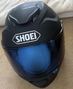 2026年最新】ShoEI gt-air sサイズの人気アイテム - メルカリ