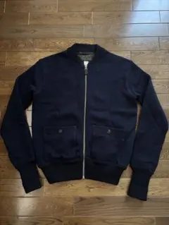 2026年最新】スタジャン RRLの人気アイテム - メルカリ