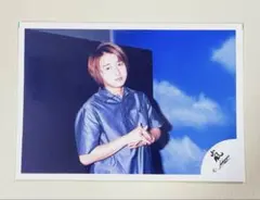 2026年最新】台風ジェネレーションコンサートの人気アイテム - メルカリ