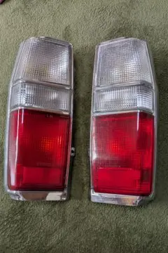 2026年最新】マーク? GX70の人気アイテム - メルカリ