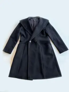 2026年最新】23区 コート アンゴラの人気アイテム - メルカリ