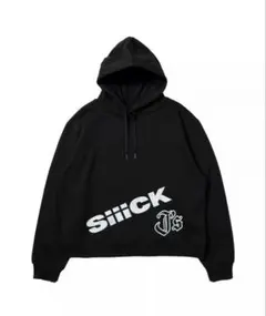 2026年最新】jsf パーカーの人気アイテム - メルカリ