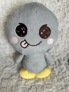 2026年最新】riize ぬいぐるみ 40cmの人気アイテム - メルカリ