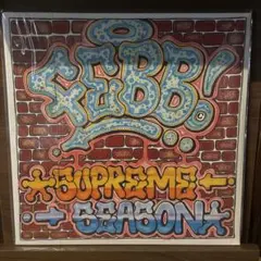 2026年最新】fla$hbacksの人気アイテム - メルカリ