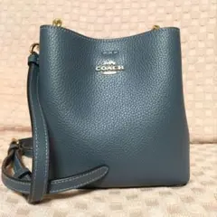 2026年最新】コーチタウンバケットの人気アイテム - メルカリ